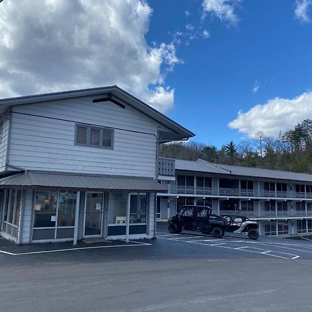 Timber Ridge Lodge Gatlinburg Exterior photo